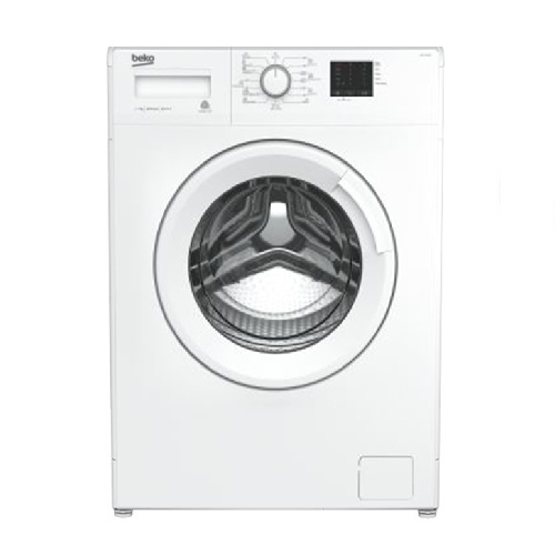 Beko veš mašina  WTE 7511 B0 - Inelektronik